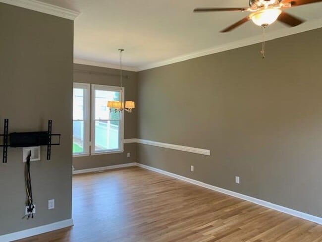 Building Photo - 2312 Kendricks Ct
