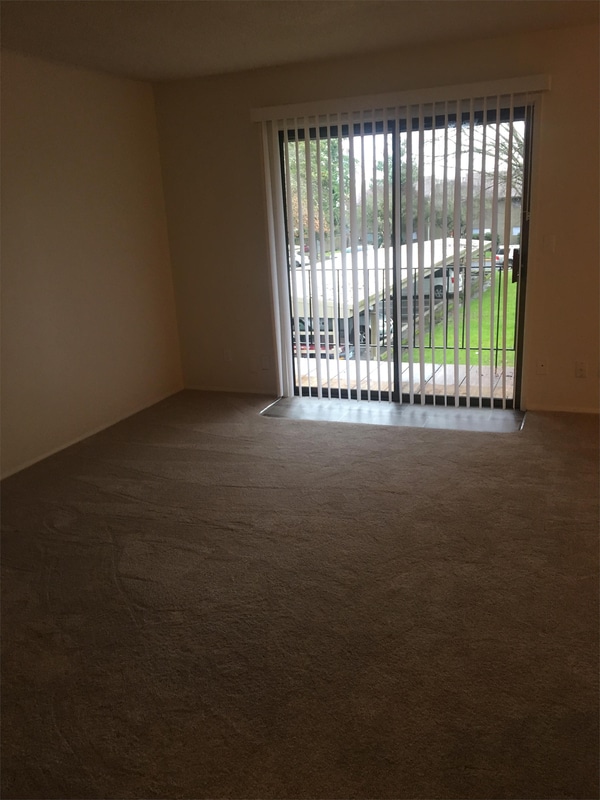 Building Photo - 12625 SW Colony Ln