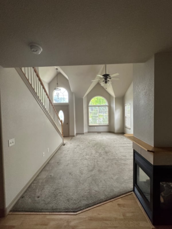 Building Photo - 4913 W 11th Street Rd