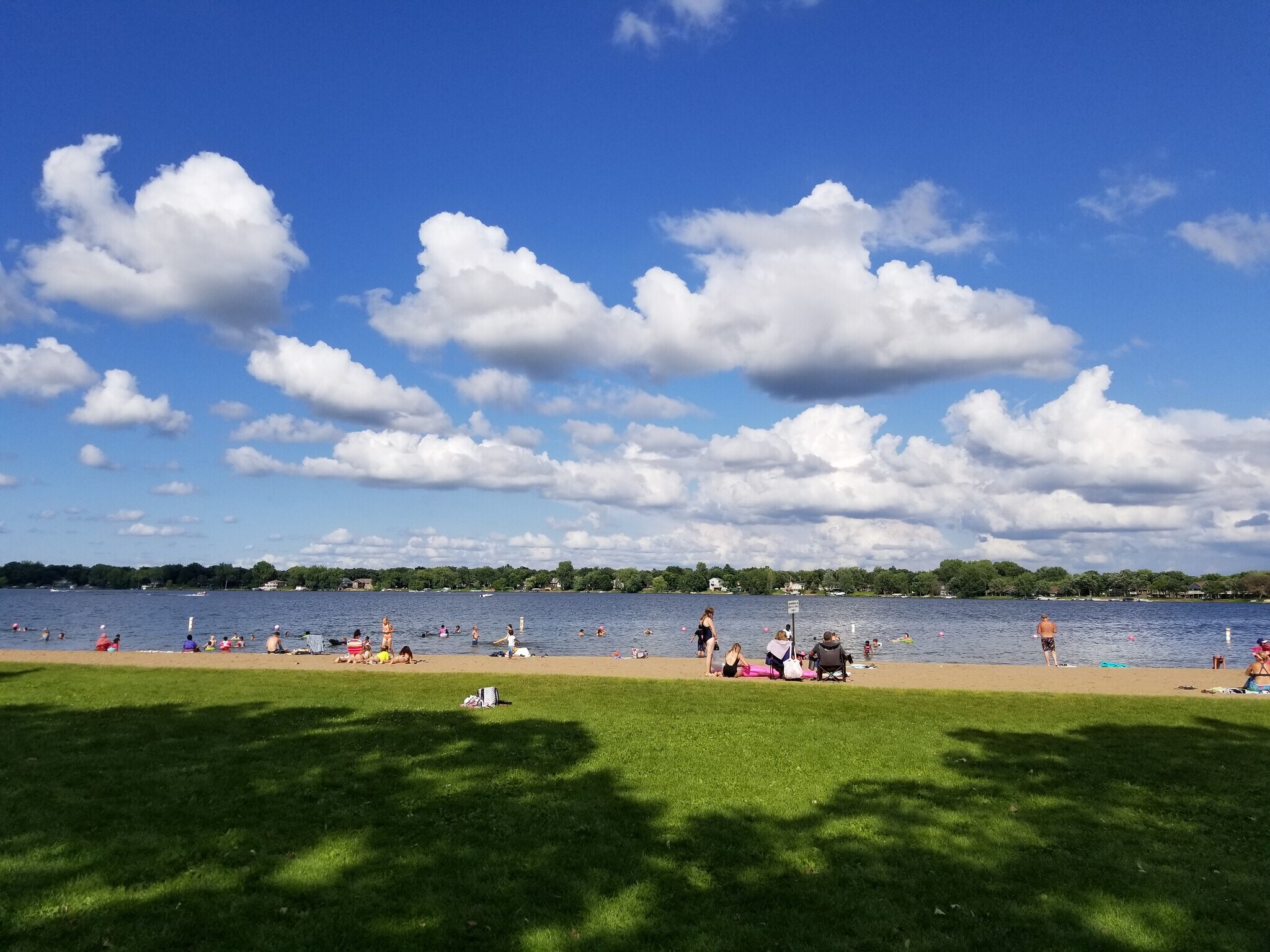 Building Photo - 220 Leighton Dr