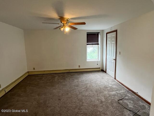 Building Photo - 26 Lee St