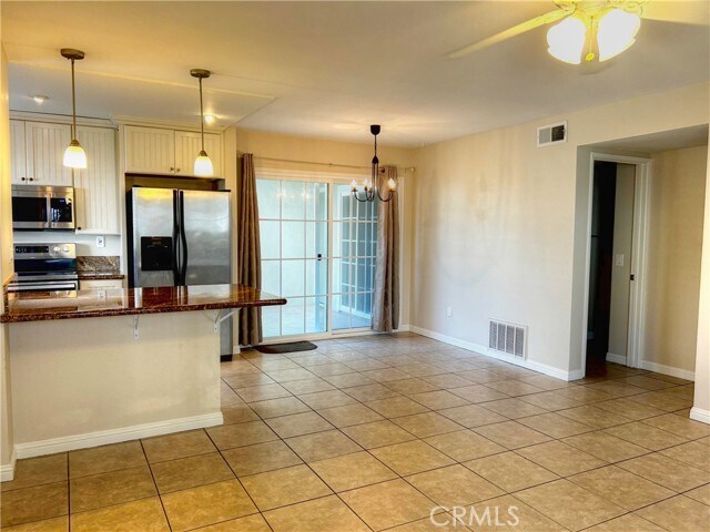 Building Photo - 34036 Selva Rd