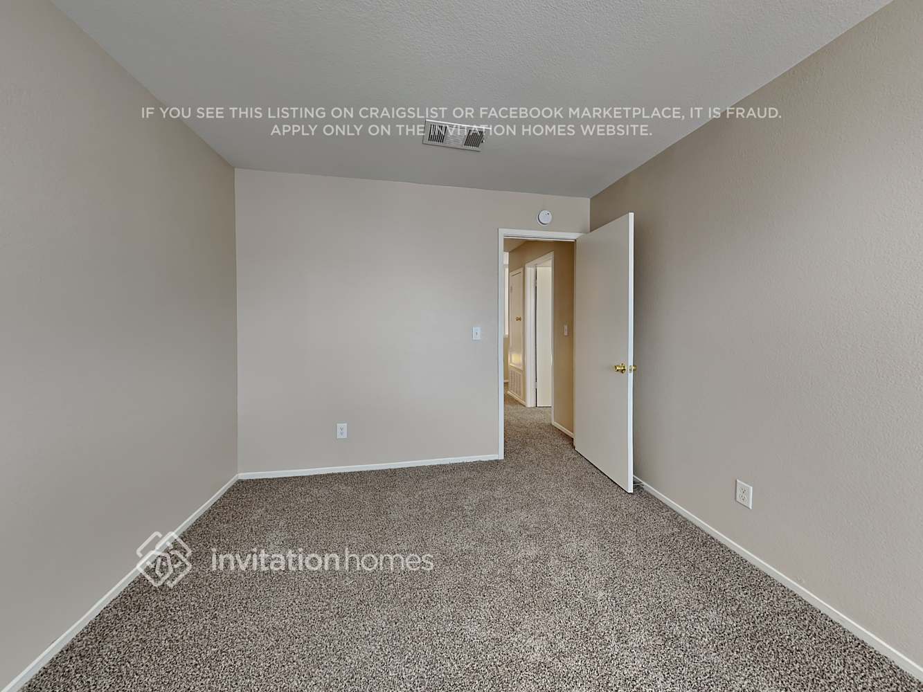 Building Photo - 8044 Revolver Ave