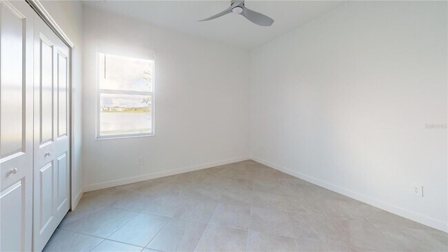 Building Photo - 8535 St Kitts Cir