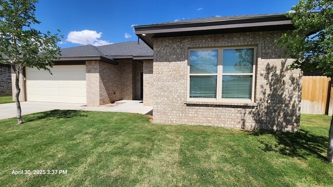 Building Photo - 1104 Osprey Dr
