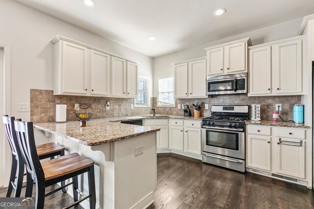 Building Photo - 97 Fieldstone Ln