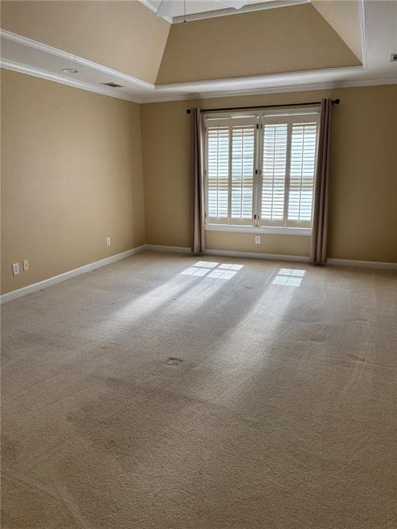 Building Photo - 3667 Tradition Dr