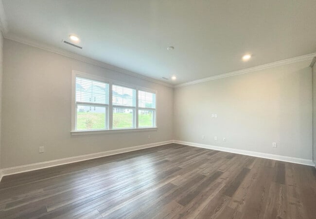 Building Photo - 1148 Topaz Cave Cir