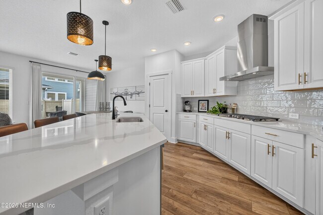 Building Photo - 9807 Element Rd