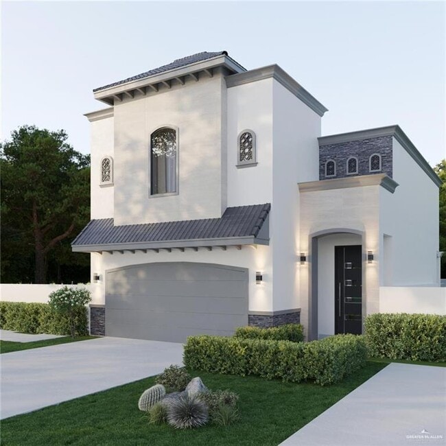 Building Photo - 17 Corales St