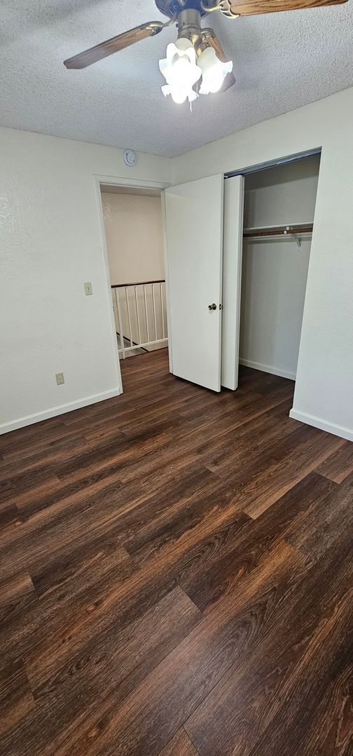 Building Photo - Updated 3-Bedroom Sparks Home | 1,500+ Sq Ft | 2.5 Baths | Fireplace | Fenced Yard | $2,400