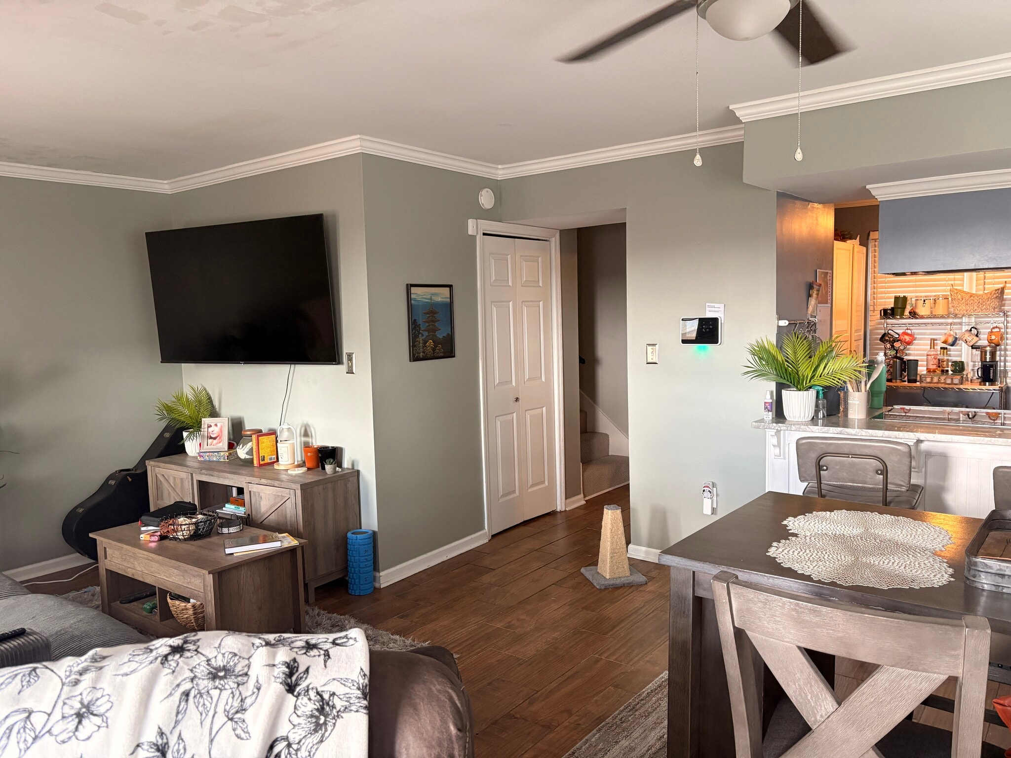 Building Photo - 5063 Popperdam Creek Dr