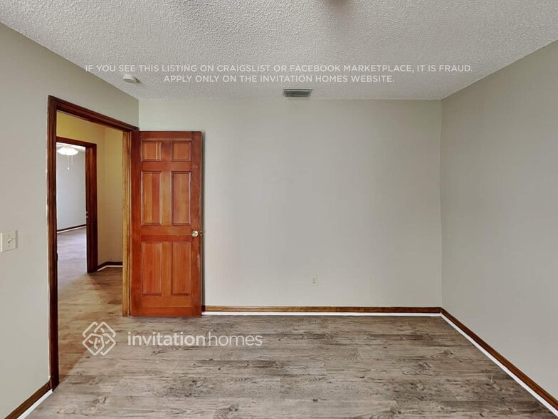 Building Photo - 3638 Cold Creek Dr