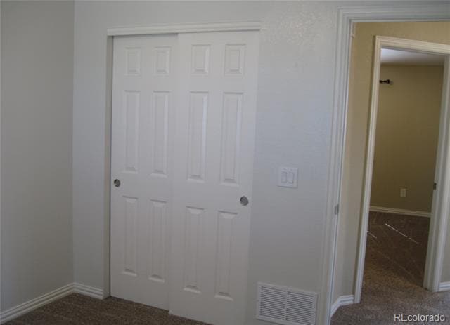 Building Photo - 1965 Dewhirst Dr