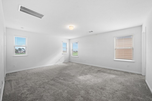 Building Photo - 4918 Harrow Ranch Ct