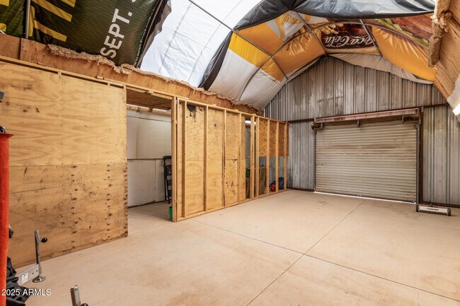 Building Photo - 26832 N 204th Pl