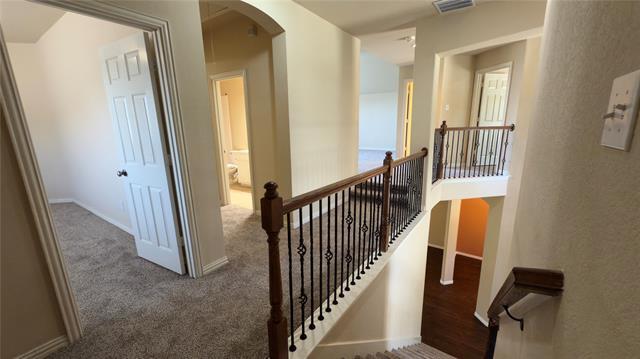 Building Photo - 5621 Hampshire Dr