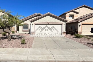 Building Photo - 11580 W Duran Ave