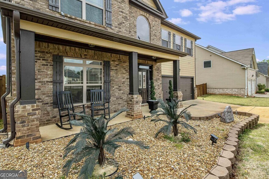 Building Photo - 529 Harmony Way