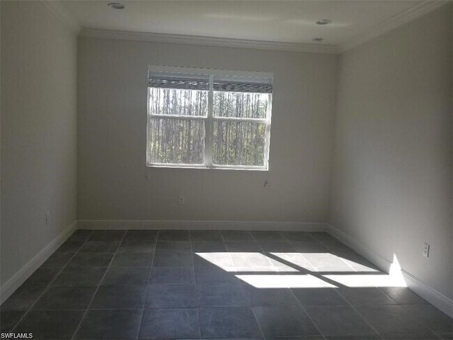 Building Photo - 6969 Avalon Cir