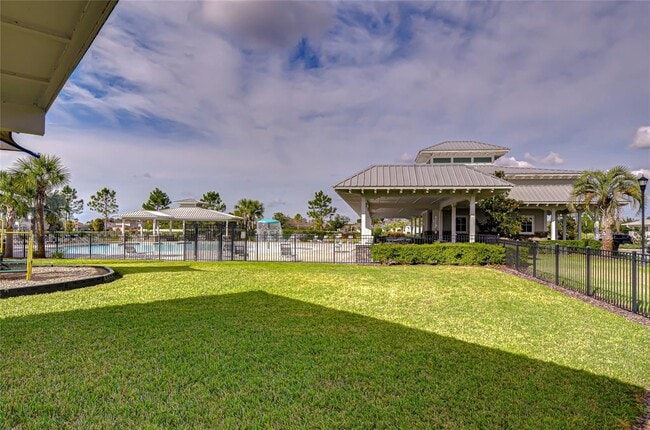 Building Photo - 10422 Gliding Eagle Wy