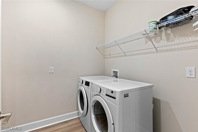 Building Photo - 15657 Gavello St