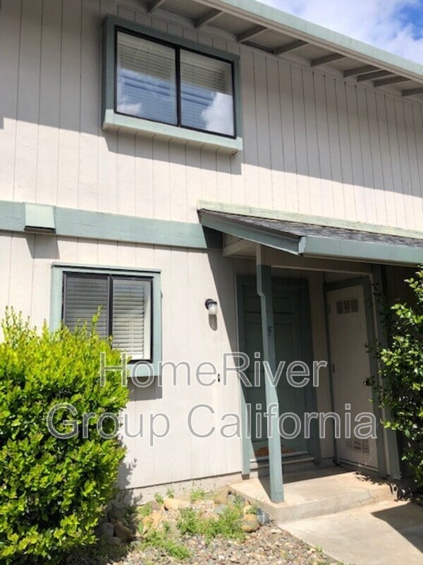 Primary Photo - 3061 Garden Cir