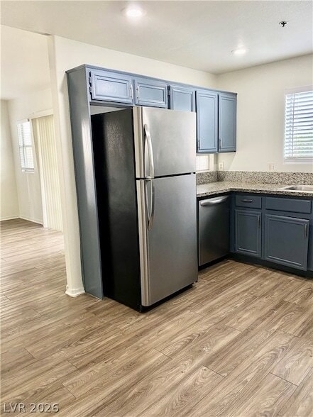 Building Photo - 1991 Cutlass Dr