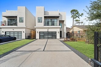 Building Photo - 1425 Adkins Rd