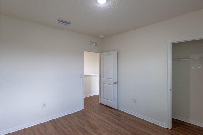 Building Photo - 15596 Black Pepper Ln