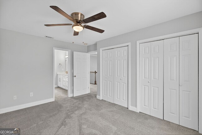 Building Photo - 1226 Bloomsbury Ln