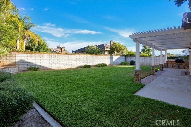 Building Photo - 2963 Falconberg Dr