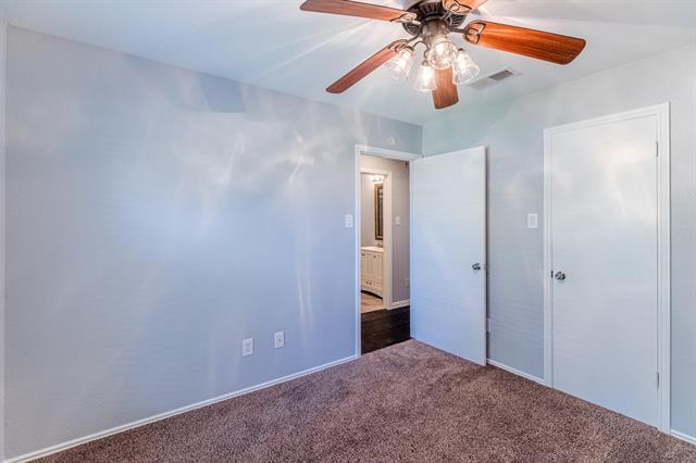 Building Photo - 3618 Flagstone Ave