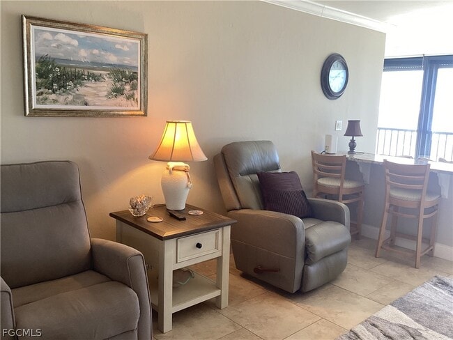 Building Photo - 26140 Hickory Blvd