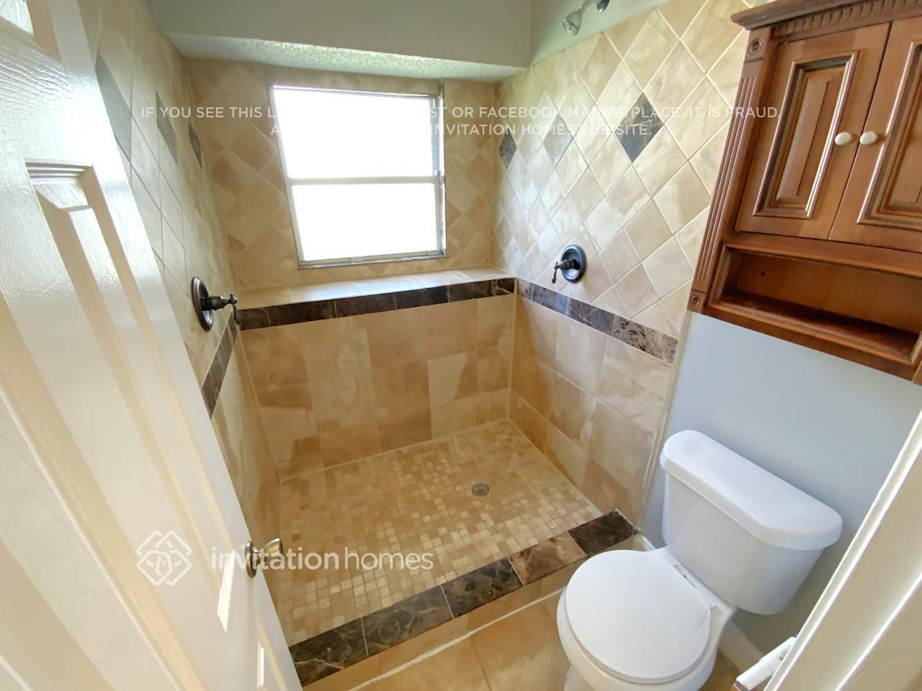 Building Photo - 8763 Hammond Forest Dr