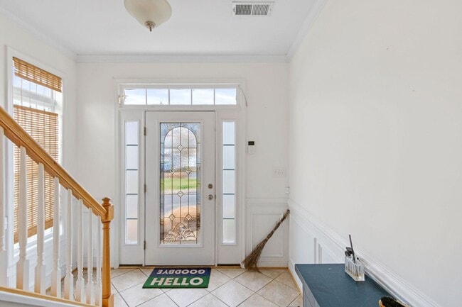 Building Photo - **COMING SOON**  WATER VIEW TOWNHOME IN MONROE POINT – COLONIAL BEACH, VA