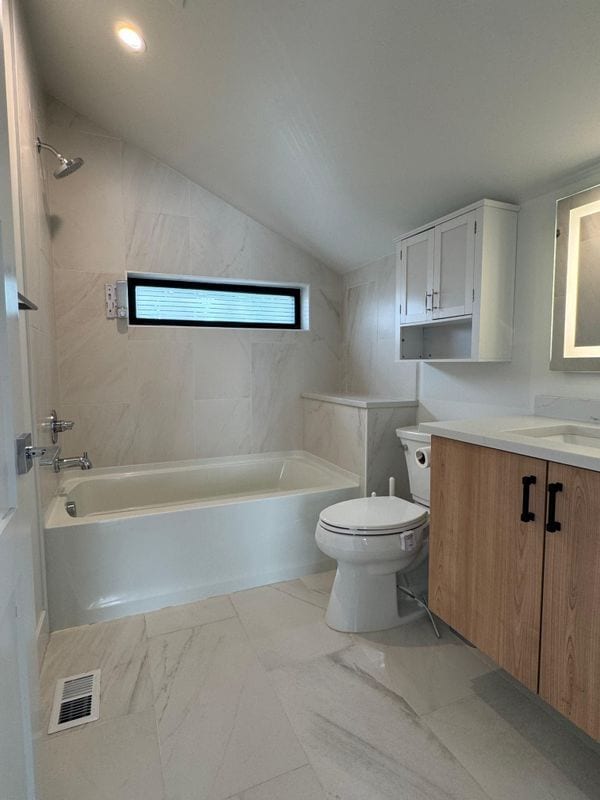 Building Photo - 1310 Zenobia St