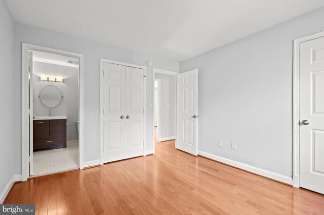 Building Photo - 4305 Massachusetts Ave NW