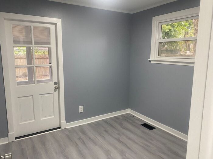 Building Photo - 28522 Fairfax St