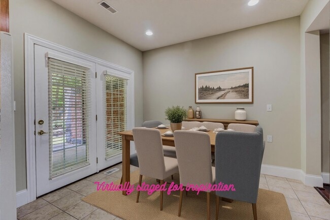 Building Photo - 2612 Face Rock Ct