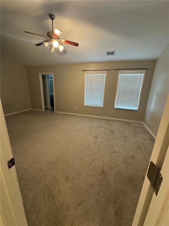 Building Photo - 6427 Mossy Oak Landing