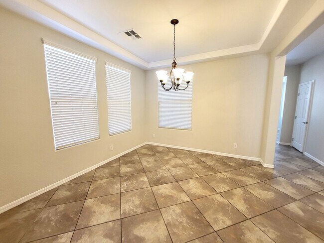Building Photo - 1053 Via Canale Dr