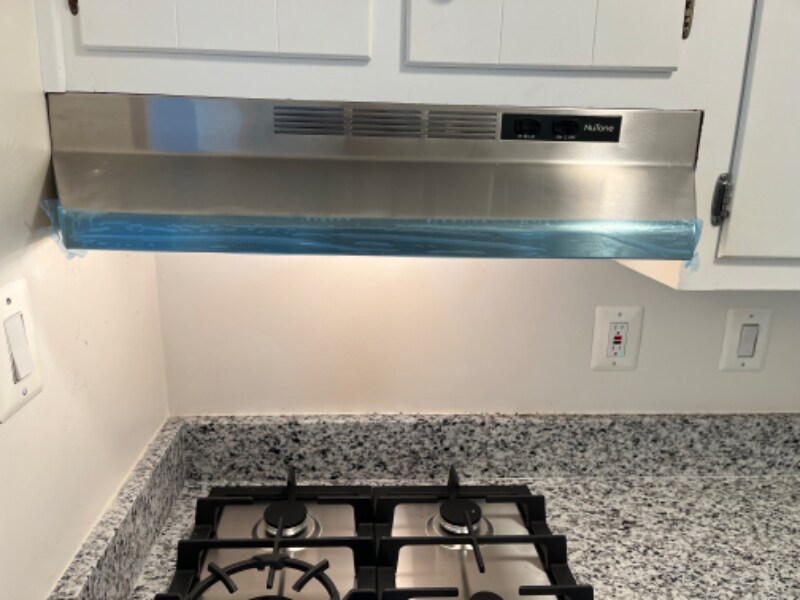 Building Photo - 10500 Rockville Pike