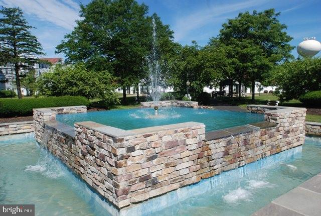 Building Photo - 3100 Centennial Station