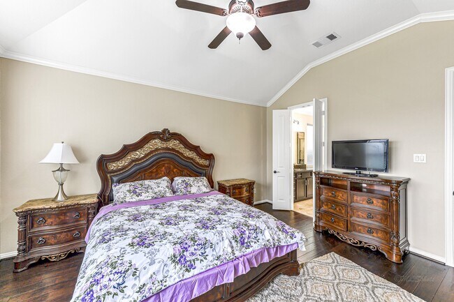 Building Photo - 20115 Neals Rose Ln