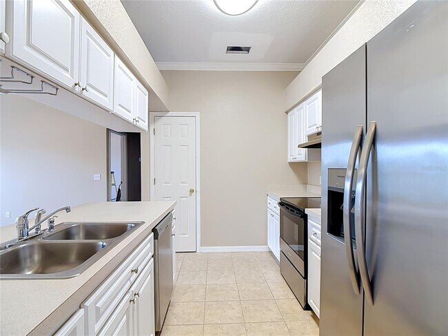 Building Photo - 1105 Eagle Pond Dr