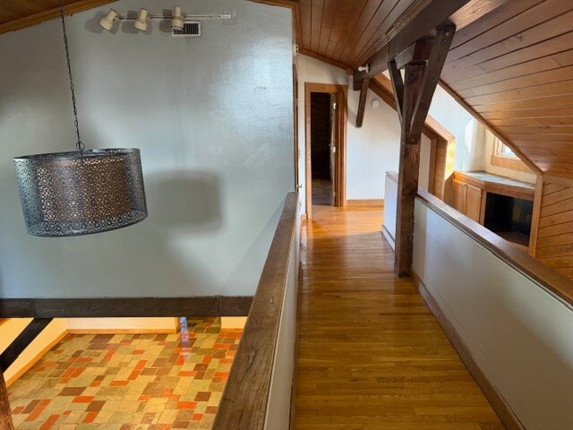 Building Photo - 1906 Pennsylvania Ave