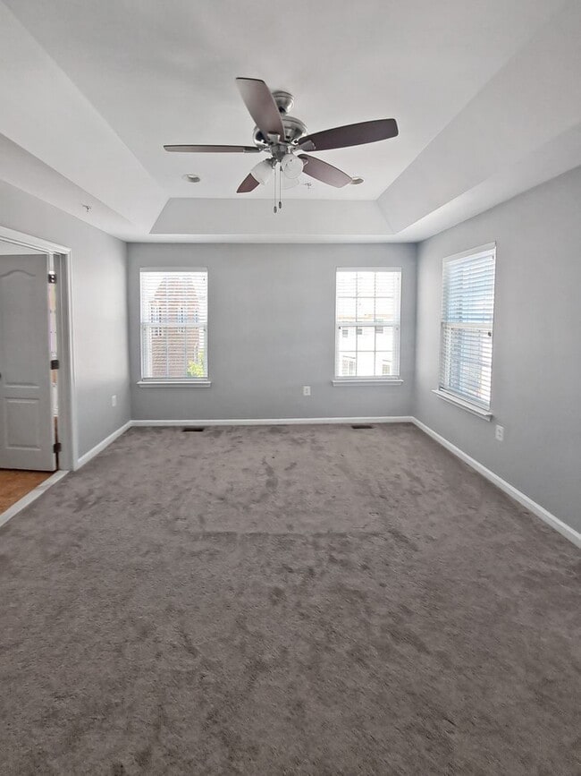 Building Photo - 1701 Walcott Ln