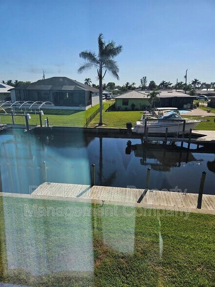 Primary Photo - 1304 Miramar St