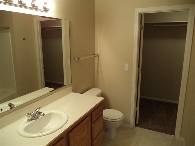 Building Photo - 13239 W Satinleaf Dr